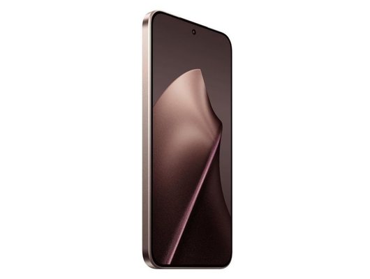 Смартфон Xiaomi 15T 12/512Gb Rose Gold